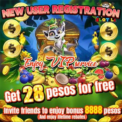 Lljl8 Promotion 